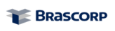 Brascorp