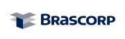 brascorp-logo-atualizacao-rgb-01